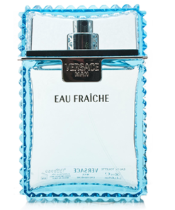 Nước hoa Versace Man Eau Fraiche