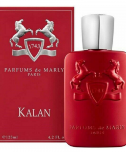 Nước hoa nam Parfums De Marly Kalan For Men EDP