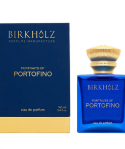 Nước hoa Portraits Of Portofino EDP