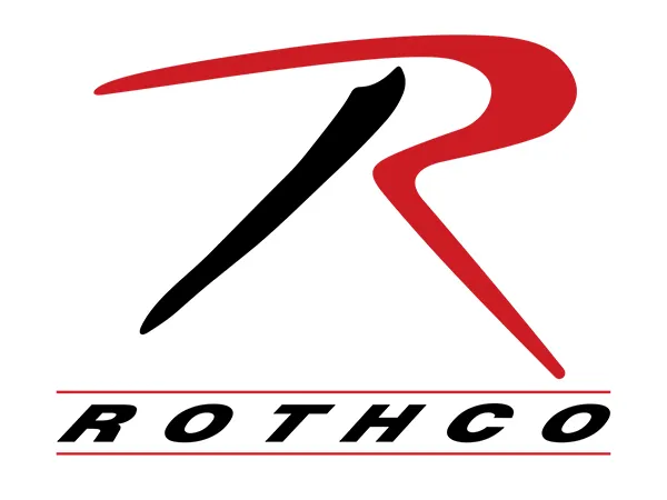 Rothco