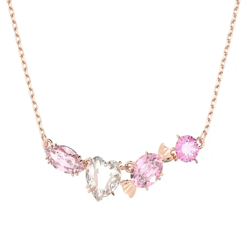 Swarovski Gema 520 Candy Love_1