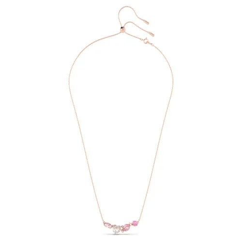 Swarovski Gema 520 Candy Love_2