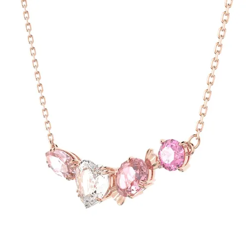 Swarovski Gema 520 Candy Love_3