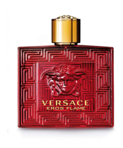 Nước Hoa Versace Eros Flame (M)