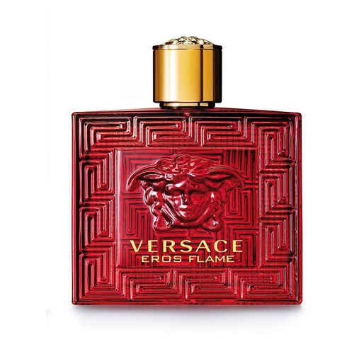Versace Eros Flame (M)001