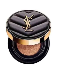Phấn Nước Yves Saint Laurent YSL Le Cushion Encre De Peau Luminous Matte SPF33 / PA