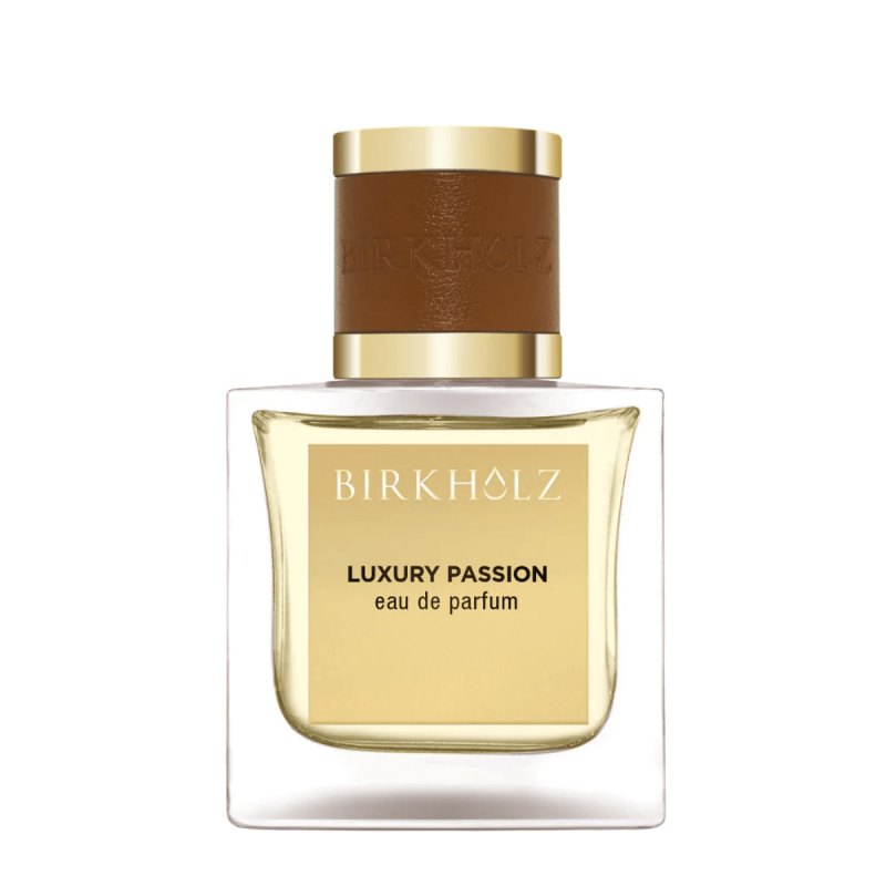 Birkholz Luxury Passion EDP002