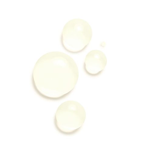 Chanel L'huile Corps The Body_003