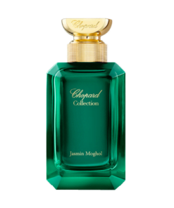 Nước hoa Chopard Collection Jasmin Moghol