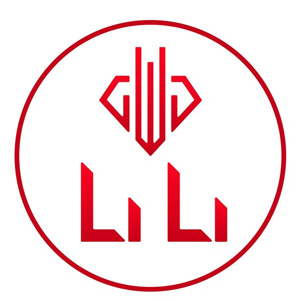 lili-jewelry