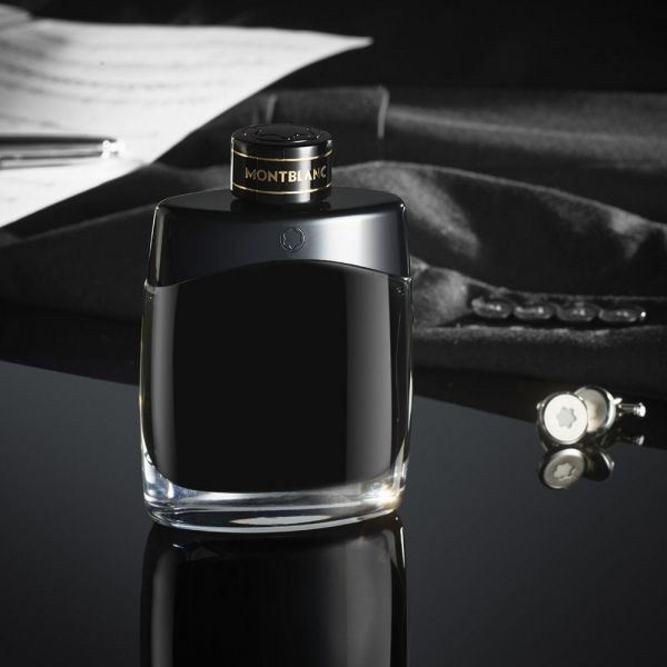 Montblanc Legend EDP003