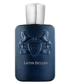 Nước hoa Parfums De Marly Layton Exclusif EDP