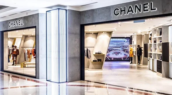 thuong-hieu-chanel