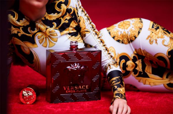 Versace Eros Flame (M)003